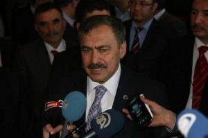 Taşeron iş&ccedil;ilere m&uuml;jde verdi