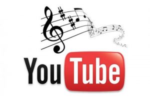 Youtube'da yeni d&ouml;nem