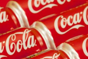 Coca Cola saltanatı yıkılıyor mu?