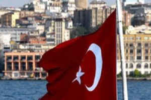 Avrupa'nın en bor&ccedil;suzu T&uuml;rkiye mi?