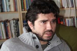 Beyaz TV'ye 'K&uuml;tahyalı' cezası!