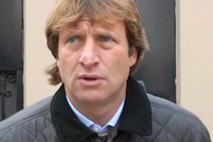 &Ccedil;ilingiroğlu beraat etti