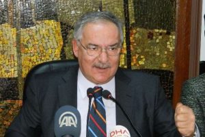 "Daha iyi bir geleceği vaat eden muhalefet g&ouml;remedik"