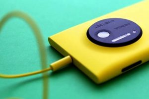 Nokia Lumia satışları d&uuml;şt&uuml;