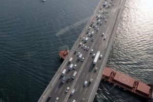 İstanbullular bu habere dikkat