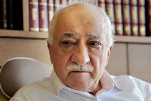 D&uuml;n &ouml;vd&uuml;n&uuml;z bug&uuml;n hain ilan ediyorsunuz