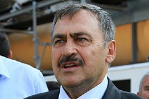 Taşeron iş&ccedil;ilere m&uuml;jde verdi