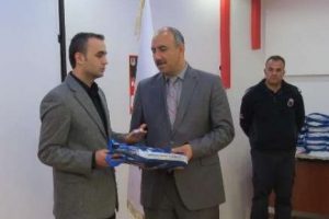 Zirve davası sanıklarına &ouml;d&uuml;l