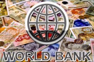 D&uuml;nya Bankası'ndan T&uuml;rkiye itirafı