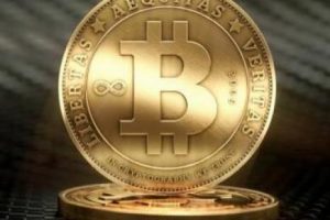 Bitcoin'e Rusya'dan rakip