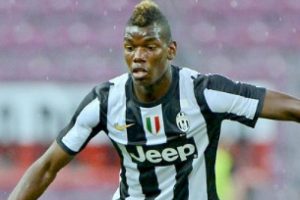 PSG Pogba'ya 70 milyon Avro &ouml;nermeye hazır