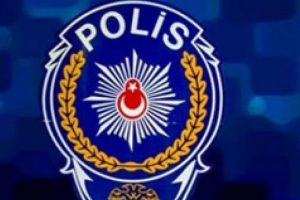 Samsun Emniyet'inde g&ouml;rev değişikliği