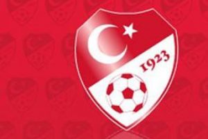 İki takımın 3 puanı silindi!