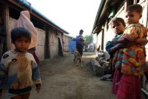 Myanmar'da yeni katliam iddiası
