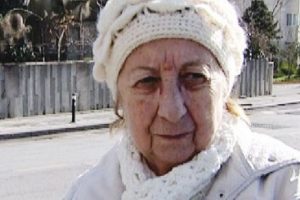 Telefon dolandırıcıların son kurbanı