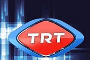 TRT'ye şok ceza!