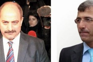 Pusu iddianamesi yolda