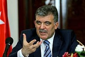HSYK teklifine G&uuml;l ayarı!