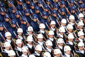 Sosyal medya bedelli haberiyle coştu