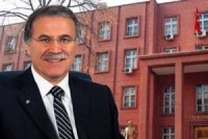 Yargıtay'daki imamı muhakkik soruşturacak