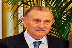 Onu tanıyabildiniz mi?