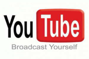 Youtube'da deprem