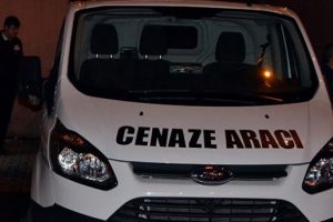 Cenazeler ailelere teslim edilmeye başlandı