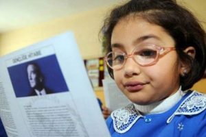 Anne ve babalar yarıyıl tatilinde nelere dikkat etmeli