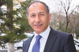 'Operasyon t&uuml;m partilere'