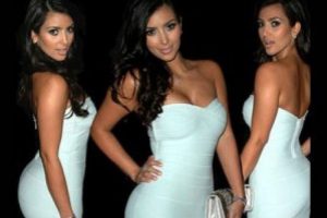 Kardashian'ın Kal&ccedil;asının g&uuml;nl&uuml;k masrafı 11 Bin TL...