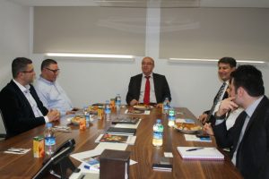 Bursalıların merak ettiği soruya yanıt geldi! &Ouml;ZEL HABER