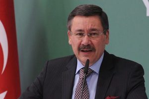 Dedikoduları kendi partimdekiler &ccedil;ıkartıyor