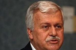 &Ccedil;ok k&ouml;t&uuml; şeyler olacak