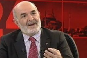 Cemaat Erdoğan'ı bitirebilir mi?