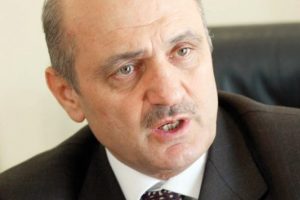 İstifası elden ele dolaşıyor