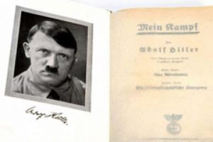 'Kavgam' kavga &ccedil;ıkardı
