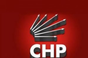 CHP'de se&ccedil;im hesapları!