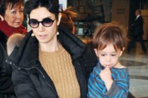 Ahu Yağtu'nun 'İhanet' cevabı