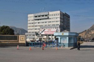 20 "şeker" ş&uuml;phelisi de serbest