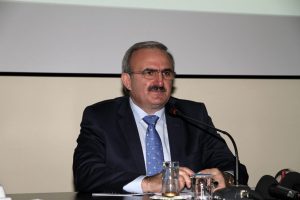 Yeni d&ouml;nem başlıyor