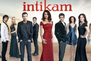 İntikam dizisine paralel devlet sızdı!