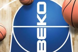 Beko Basketbol Ligi'nde 16.hafta
