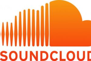 SoundCloud erişime engellendi