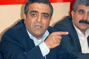Tanrıkulu'ndan zor sorular