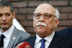 Bakan o iddiaları yalanladı