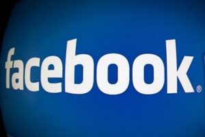 'Facebook 1 milyar kullanıcı kaybedecek'