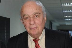 Balyoz'da yeniden yargılanma talebine ret