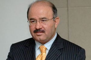 AK Parti'den iddialı oy tahmini!