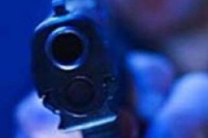 Hatay'da &ccedil;ifte cinayet!