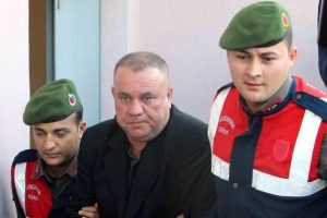 Niyetim &ouml;ld&uuml;rmek değildi dedi ama...